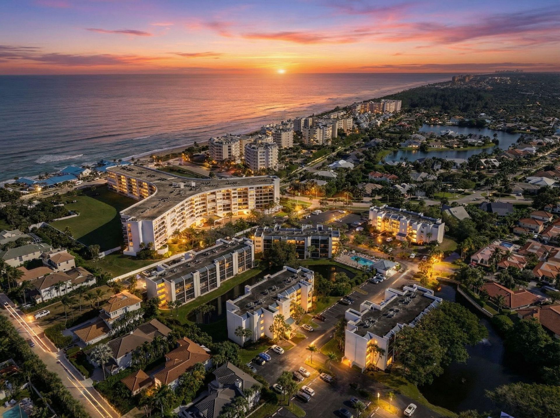 1605 S Us Highway 1, Unit D105, Jupiter, FL 33477 Photo