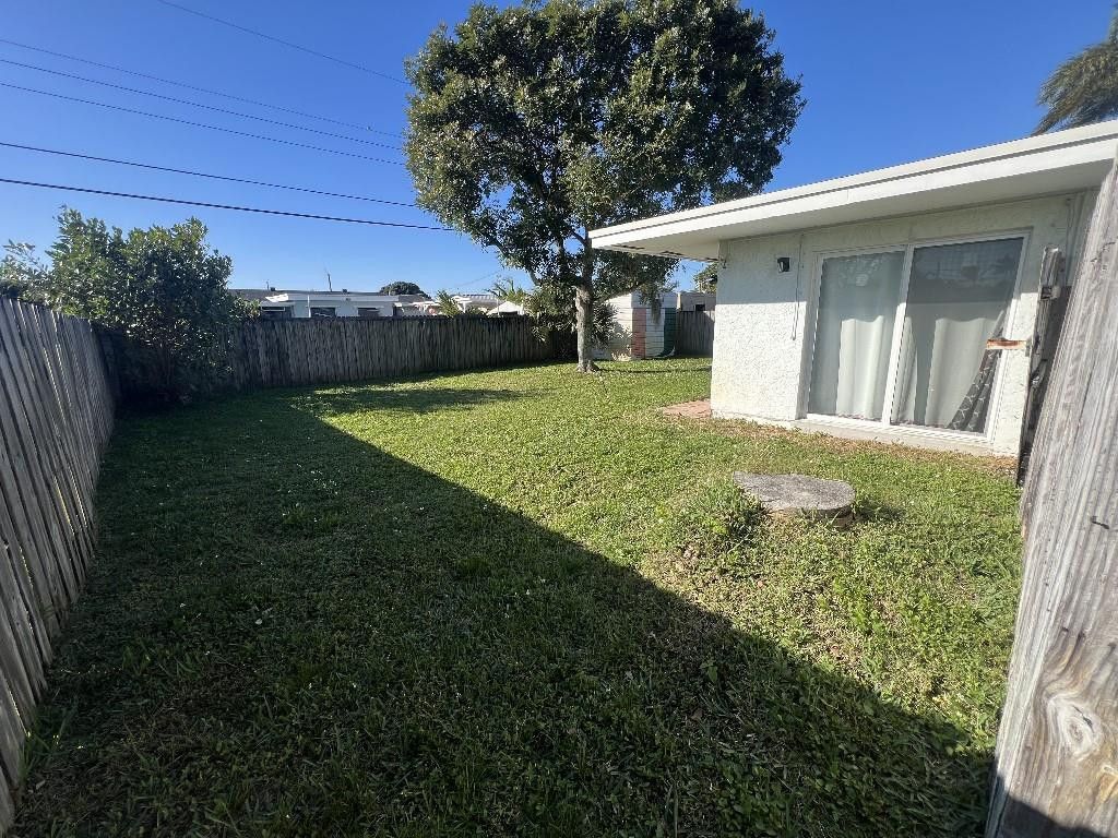 7860 NW 12th Street, Pembroke Pines, FL 33024 Photo