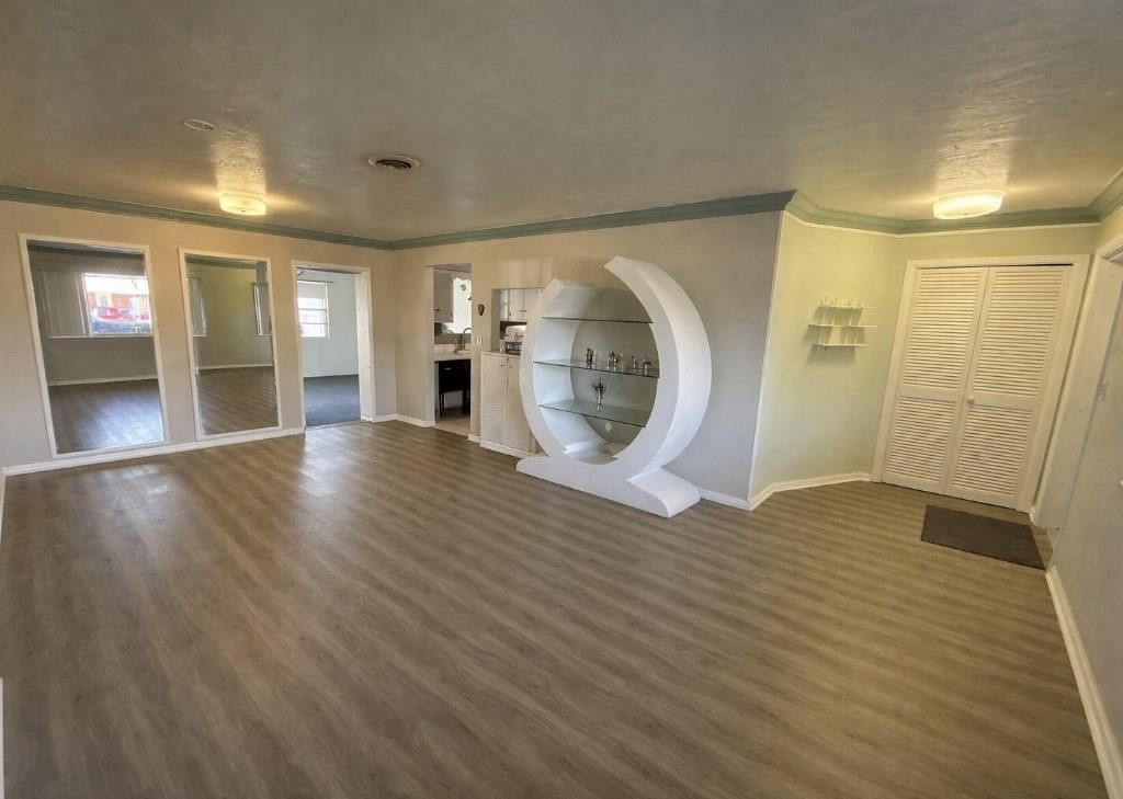 7860 NW 12th Street, Pembroke Pines, FL 33024 Photo