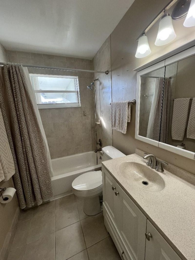 7860 NW 12th Street, Pembroke Pines, FL 33024 Photo