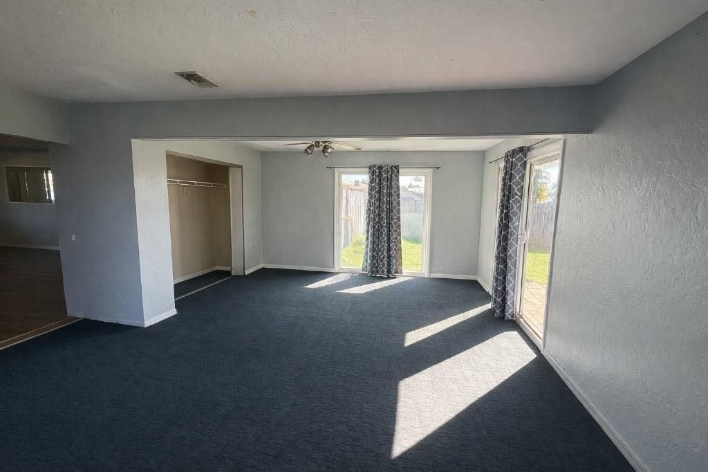 7860 NW 12th Street, Pembroke Pines, FL 33024 Photo