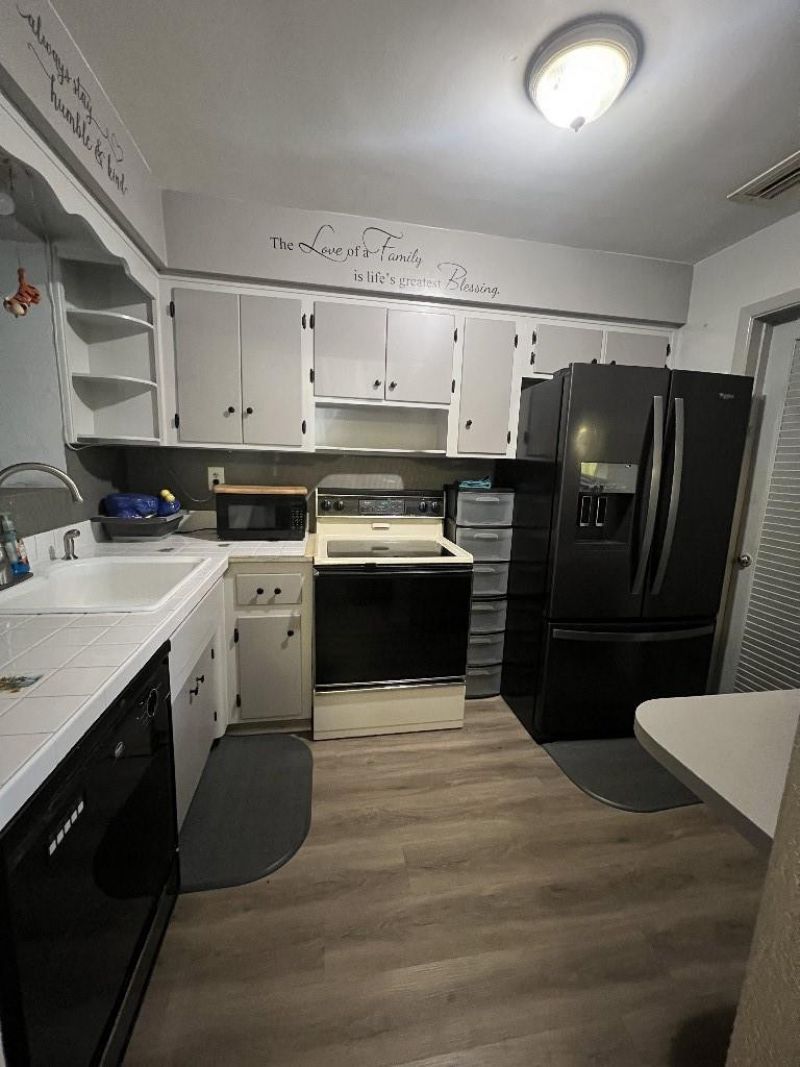 7860 NW 12th Street, Pembroke Pines, FL 33024 Photo