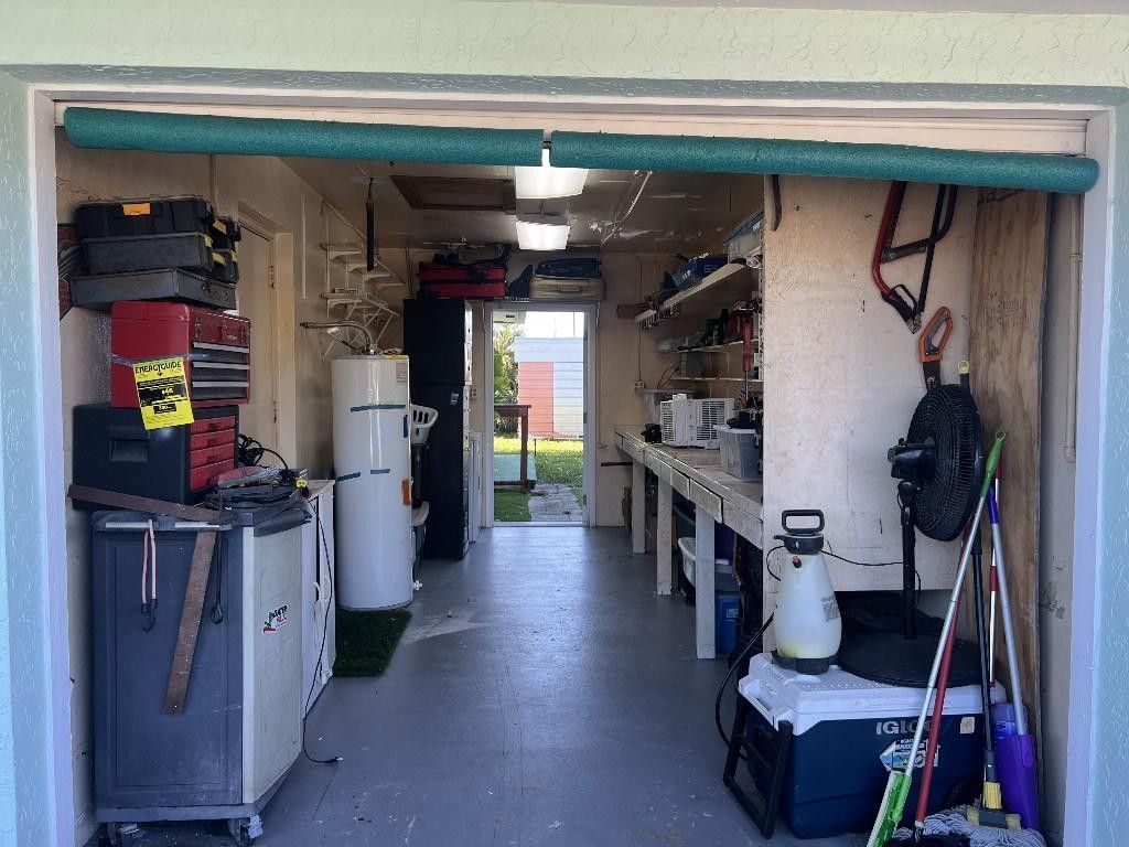 7860 NW 12th Street, Pembroke Pines, FL 33024 Photo