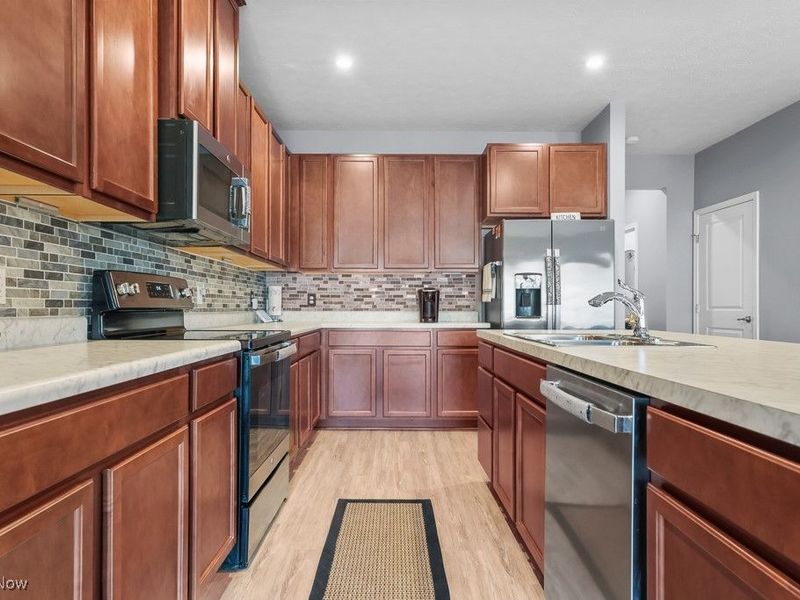 1121 Meadow Run, Copley, OH 44321 Photo 10