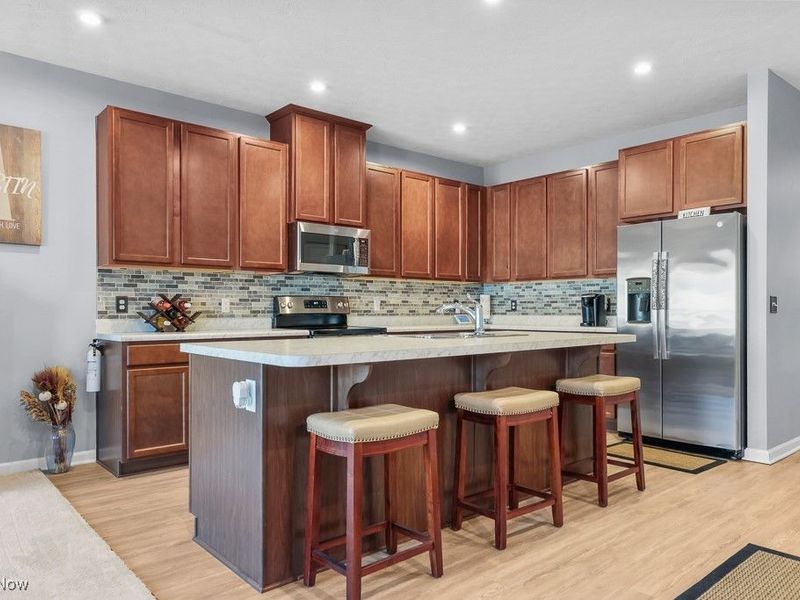 1121 Meadow Run, Copley, OH 44321 Photo 11