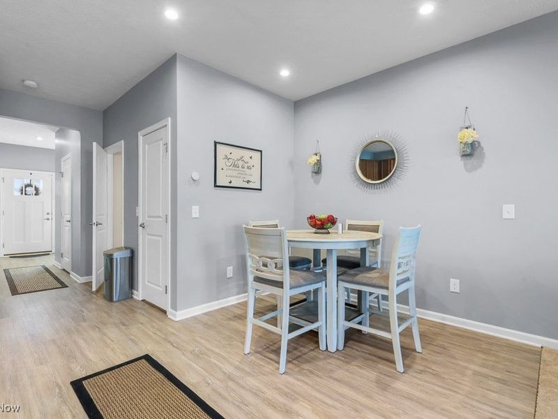 1121 Meadow Run, Copley, OH 44321 Photo 12