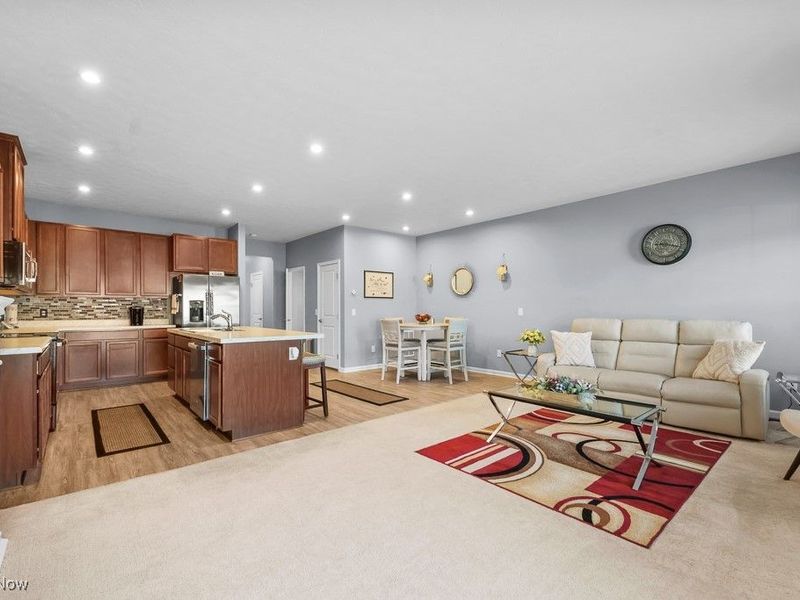 1121 Meadow Run, Copley, OH 44321 Photo 13