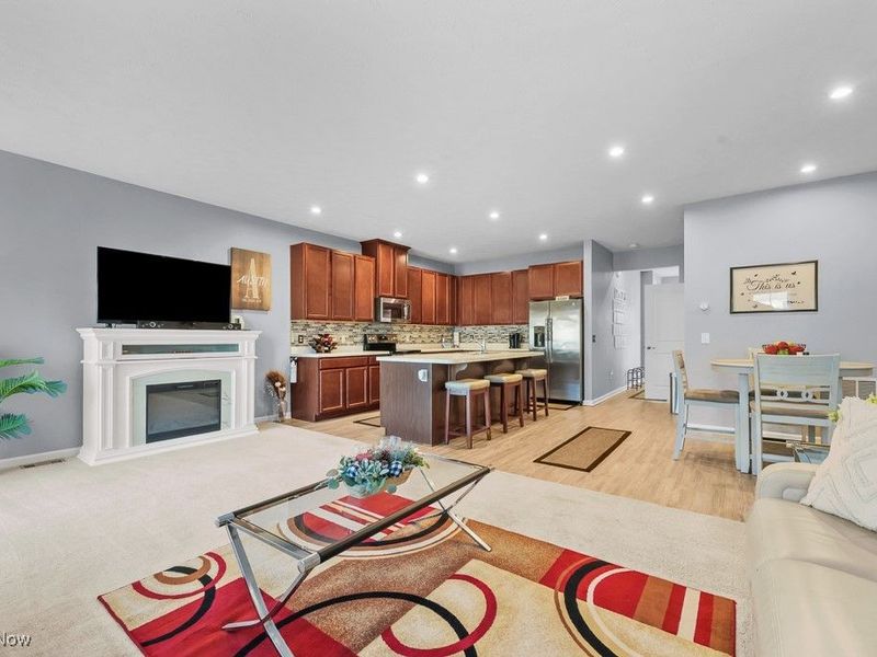 1121 Meadow Run, Copley, OH 44321 Photo 14