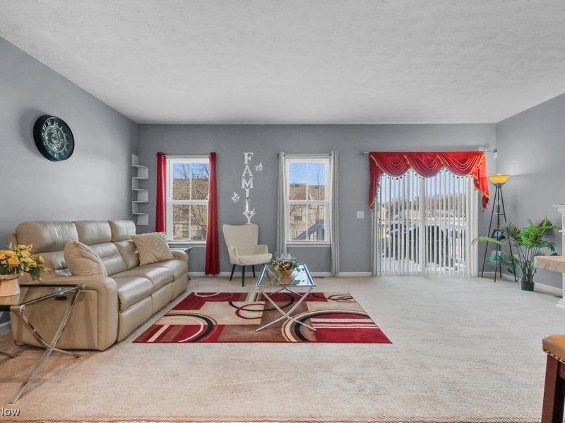 1121 Meadow Run, Copley, OH 44321 Photo 15