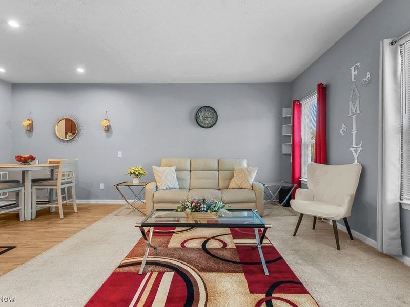 1121 Meadow Run, Copley, OH 44321 Photo 16