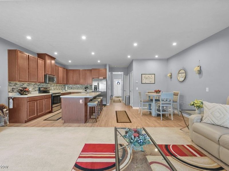 1121 Meadow Run, Copley, OH 44321 Photo 17