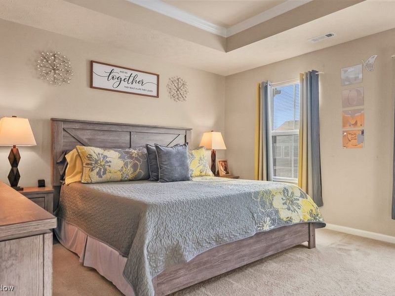 1121 Meadow Run, Copley, OH 44321 Photo 18