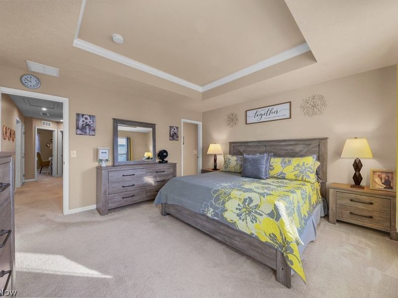 1121 Meadow Run, Copley, OH 44321 Photo 19