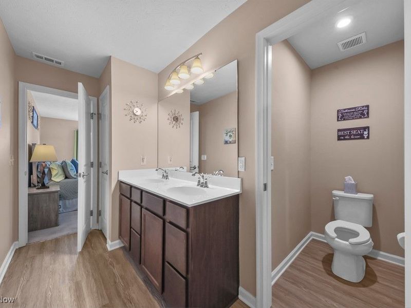 1121 Meadow Run, Copley, OH 44321 Photo 20