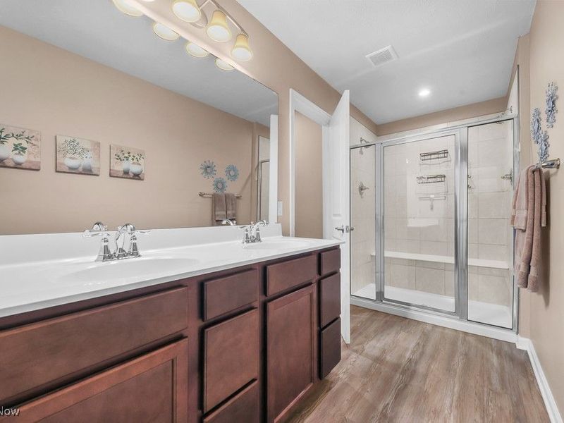 1121 Meadow Run, Copley, OH 44321 Photo 21