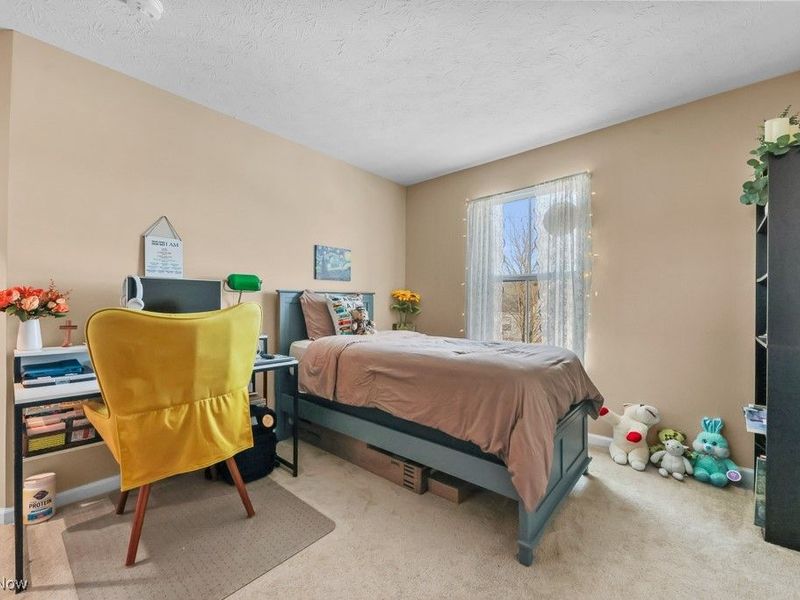 1121 Meadow Run, Copley, OH 44321 Photo 22