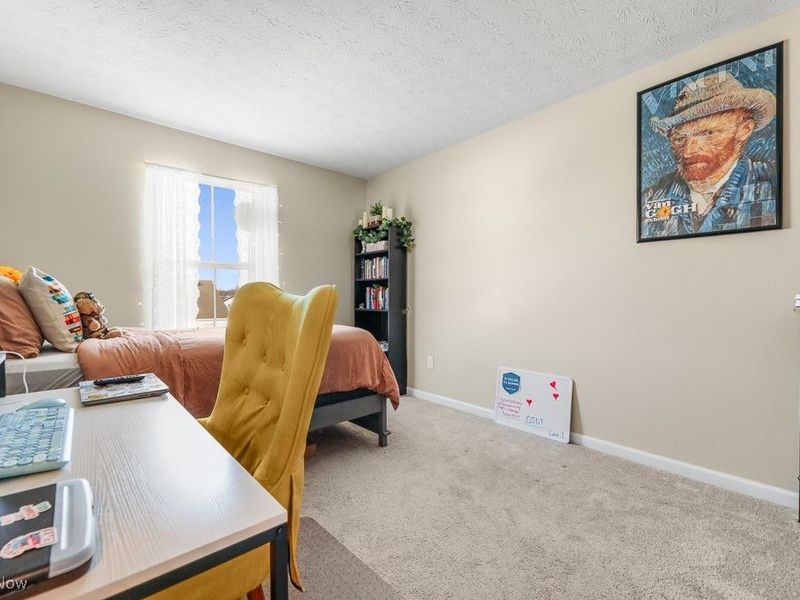 1121 Meadow Run, Copley, OH 44321 Photo 23