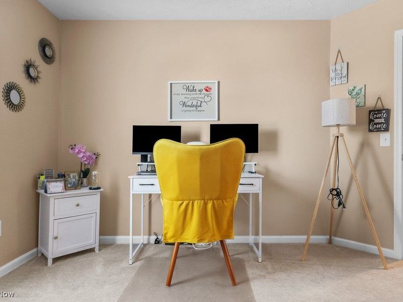 1121 Meadow Run, Copley, OH 44321 Photo 24