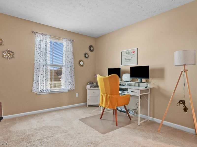 1121 Meadow Run, Copley, OH 44321 Photo 25