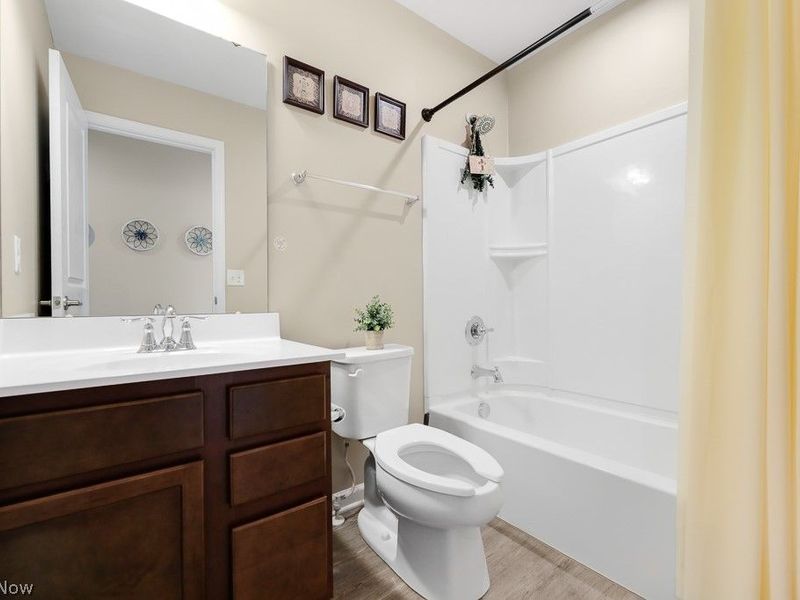 1121 Meadow Run, Copley, OH 44321 Photo 26