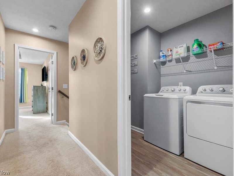 1121 Meadow Run, Copley, OH 44321 Photo 27