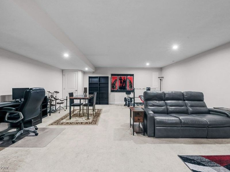 1121 Meadow Run, Copley, OH 44321 Photo 29