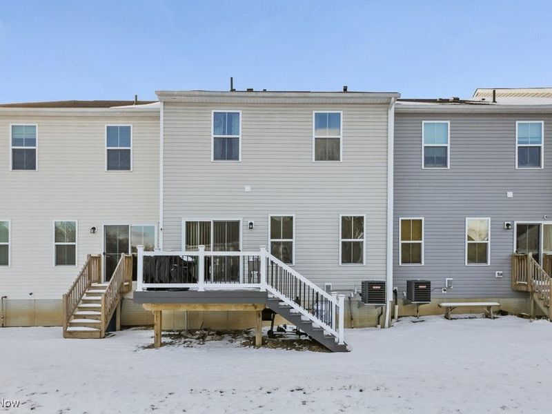 1121 Meadow Run, Copley, OH 44321 Photo 3