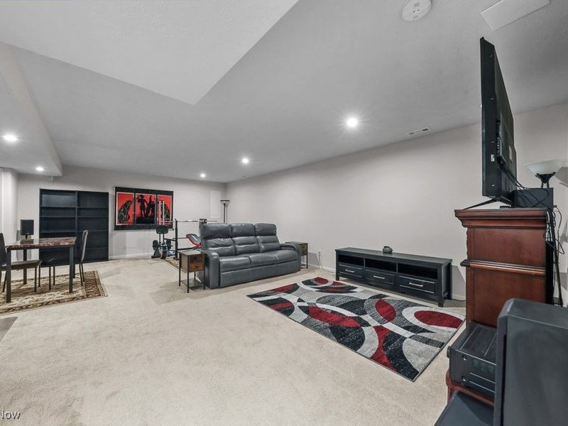 1121 Meadow Run, Copley, OH 44321 Photo 30