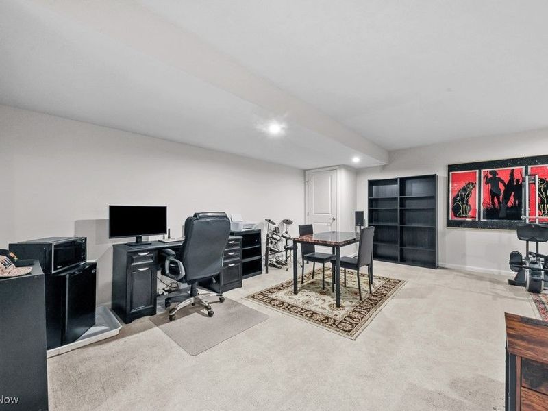 1121 Meadow Run, Copley, OH 44321 Photo 31