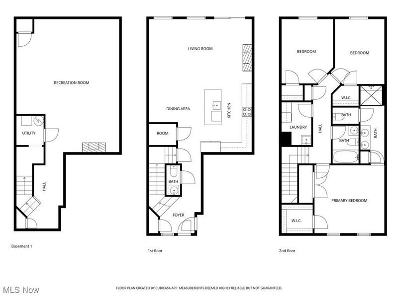 1121 Meadow Run, Copley, OH 44321 Photo 33