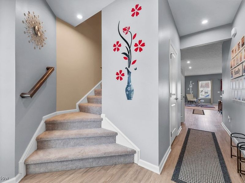 1121 Meadow Run, Copley, OH 44321 Photo 6