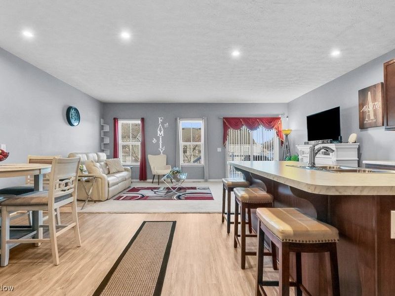 1121 Meadow Run, Copley, OH 44321 Photo 7