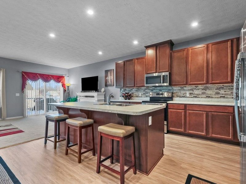 1121 Meadow Run, Copley, OH 44321 Photo 8