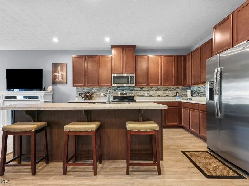 1121 Meadow Run, Copley, OH 44321 Photo 9