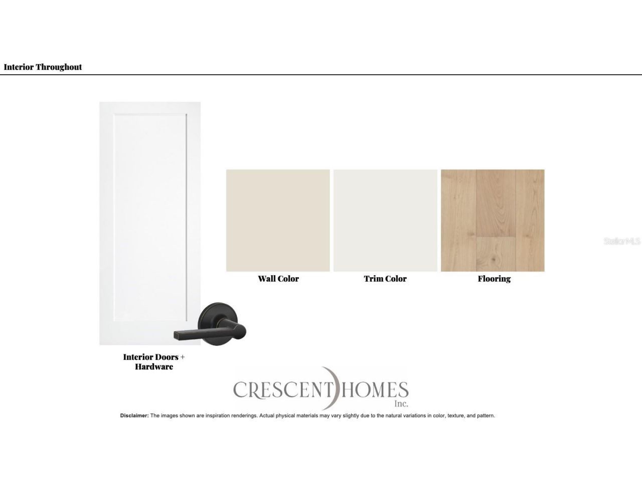 5108 W Platt Street, Tampa, FL 33609 Photo