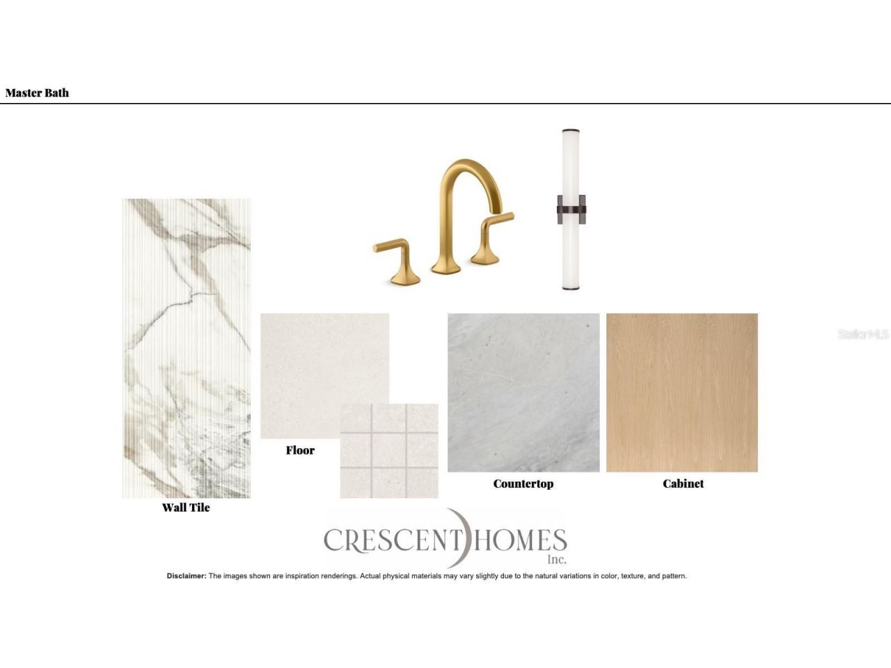 5108 W Platt Street, Tampa, FL 33609 Photo