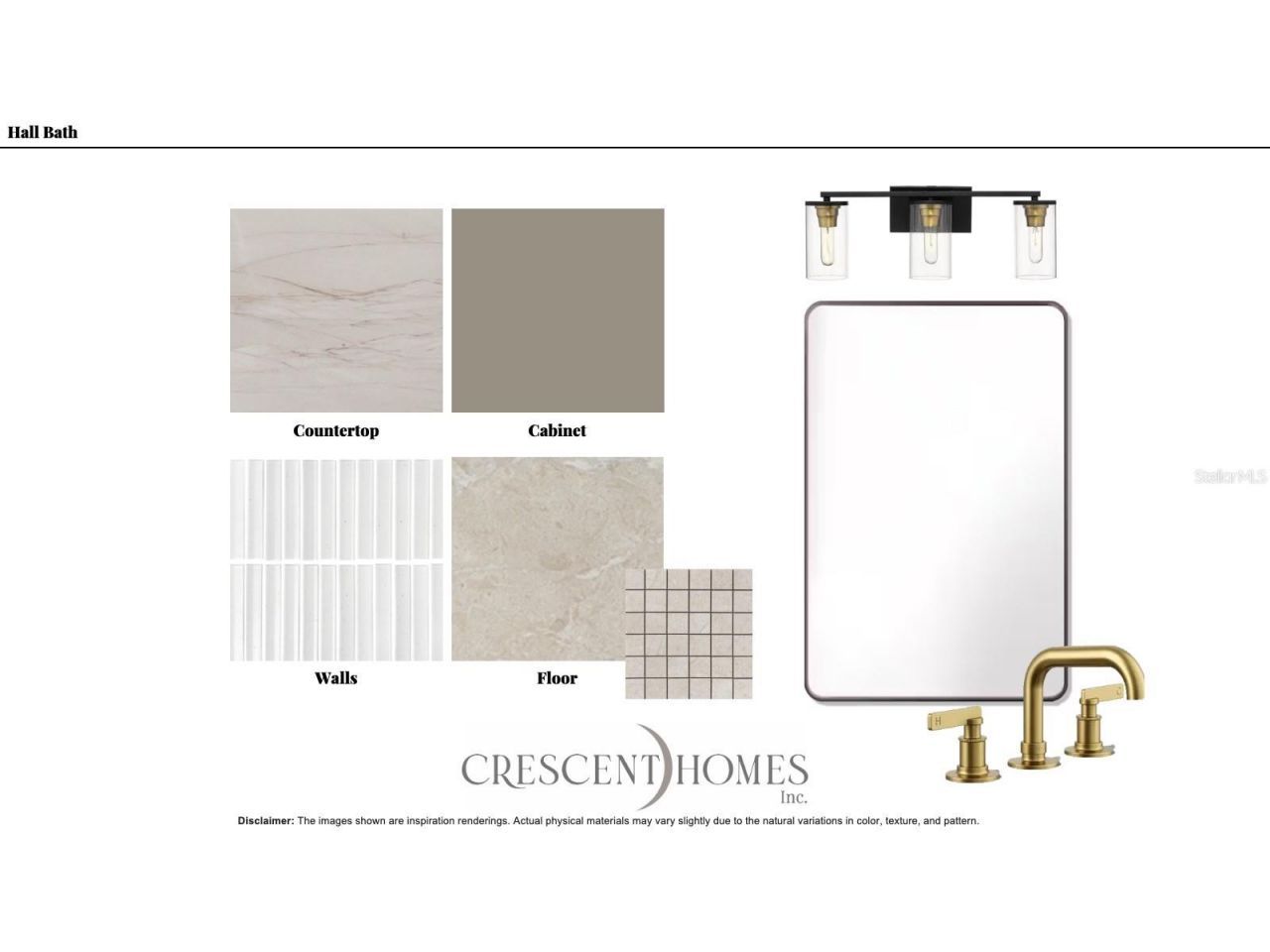 5108 W Platt Street, Tampa, FL 33609 Photo