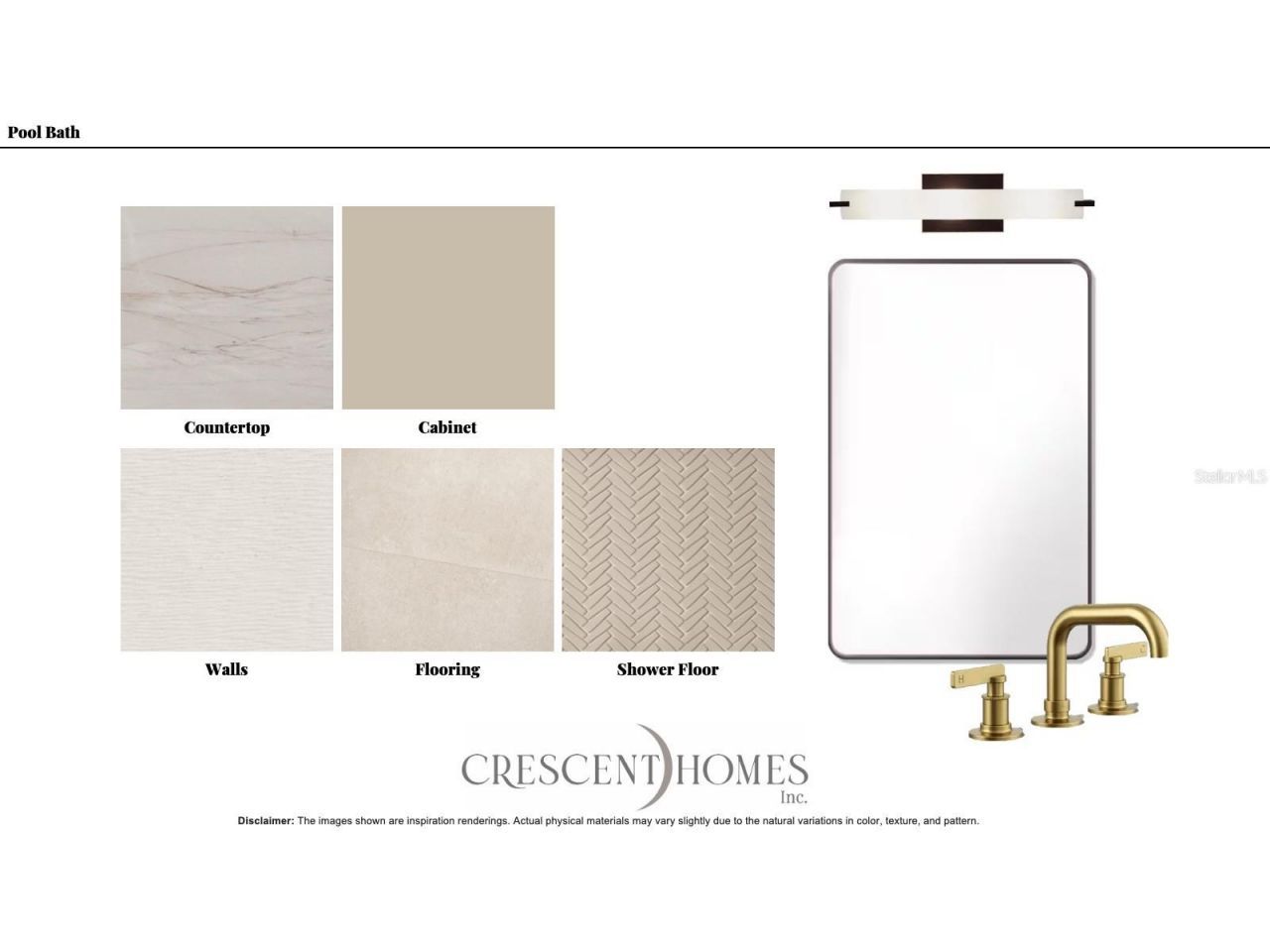 5108 W Platt Street, Tampa, FL 33609 Photo