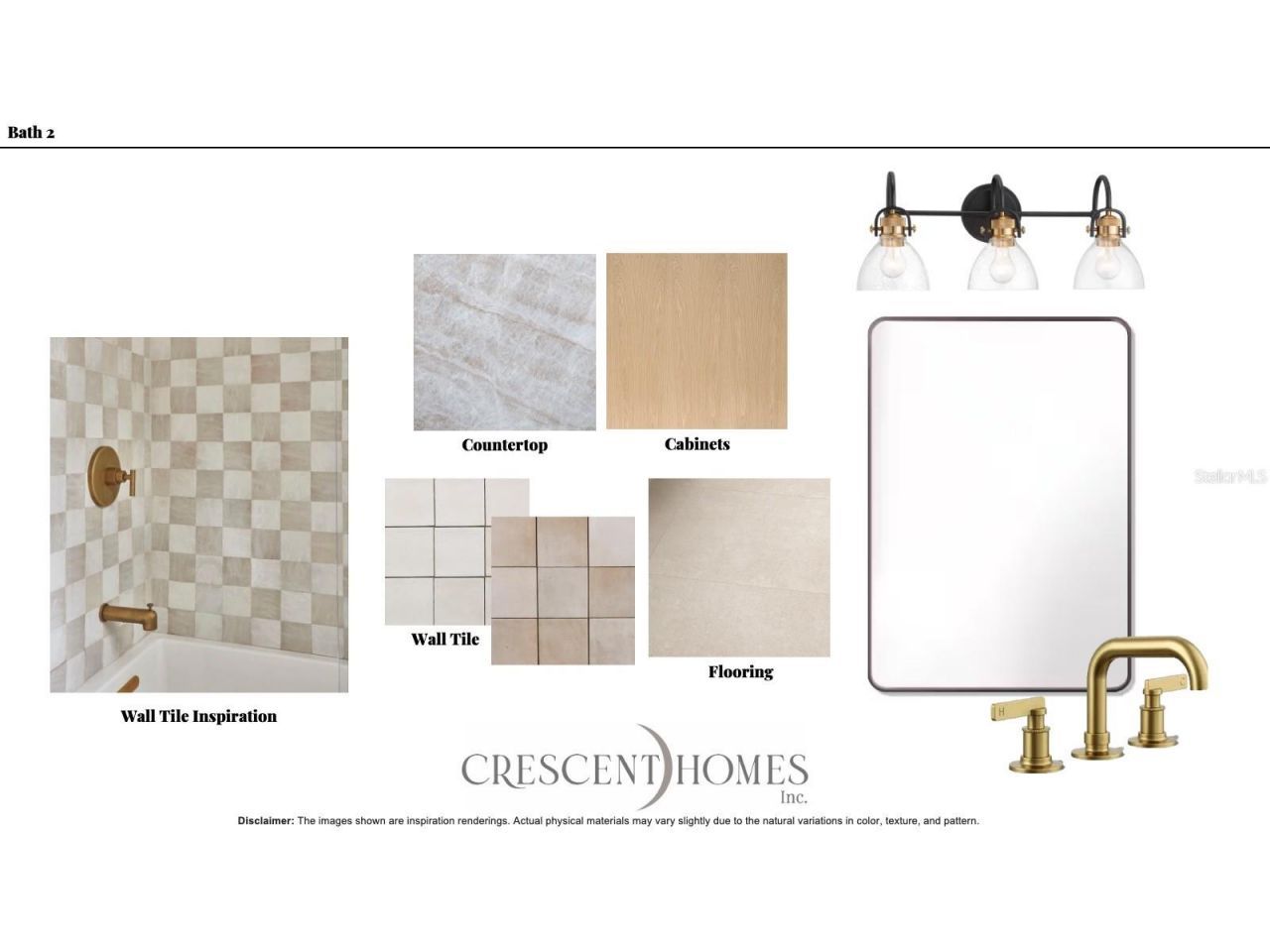 5108 W Platt Street, Tampa, FL 33609 Photo