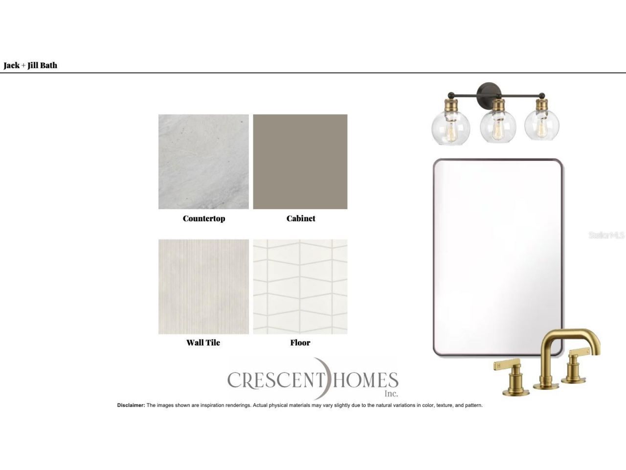 5108 W Platt Street, Tampa, FL 33609 Photo