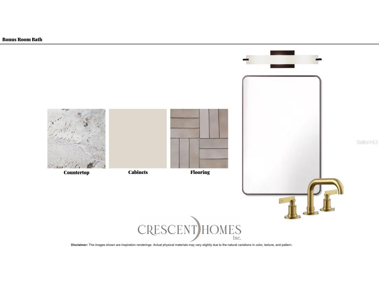 5108 W Platt Street, Tampa, FL 33609 Photo