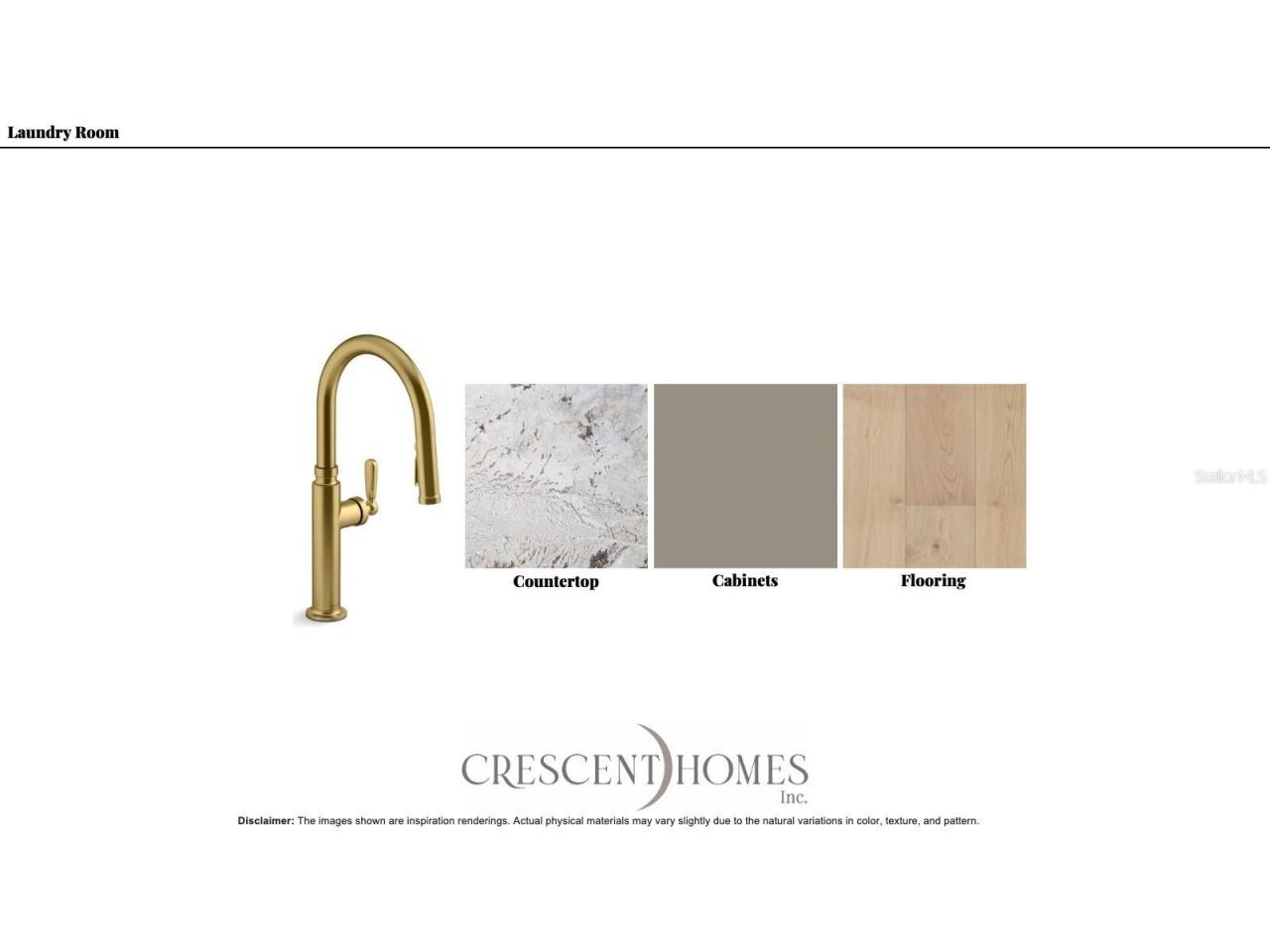 5108 W Platt Street, Tampa, FL 33609 Photo