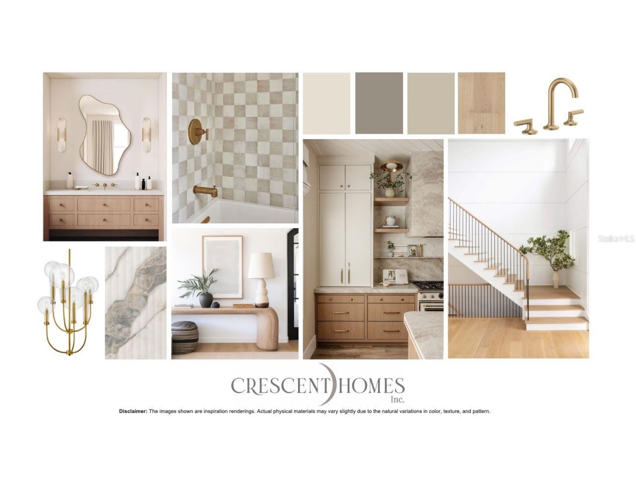 5108 W Platt Street, Tampa, FL 33609 Photo