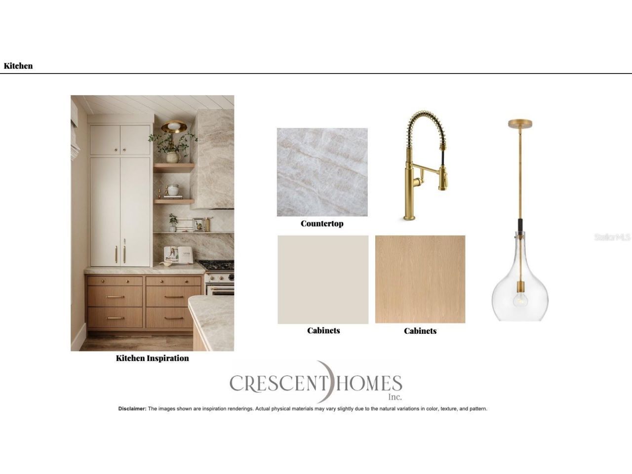 5108 W Platt Street, Tampa, FL 33609 Photo