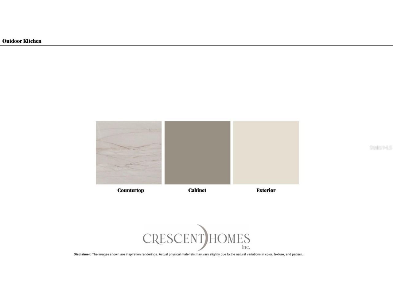 5108 W Platt Street, Tampa, FL 33609 Photo