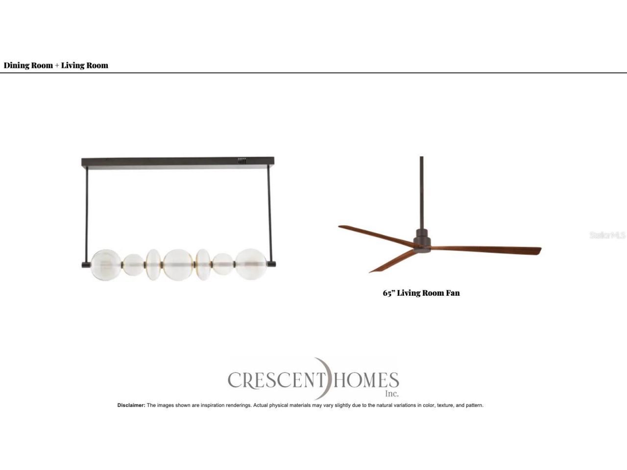 5108 W Platt Street, Tampa, FL 33609 Photo