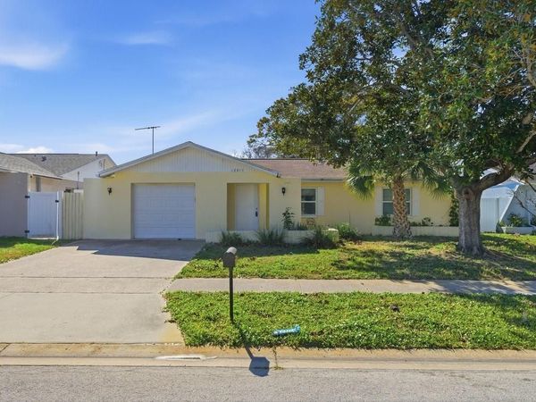12815 129TH TERRACE, LARGO, FL 33774