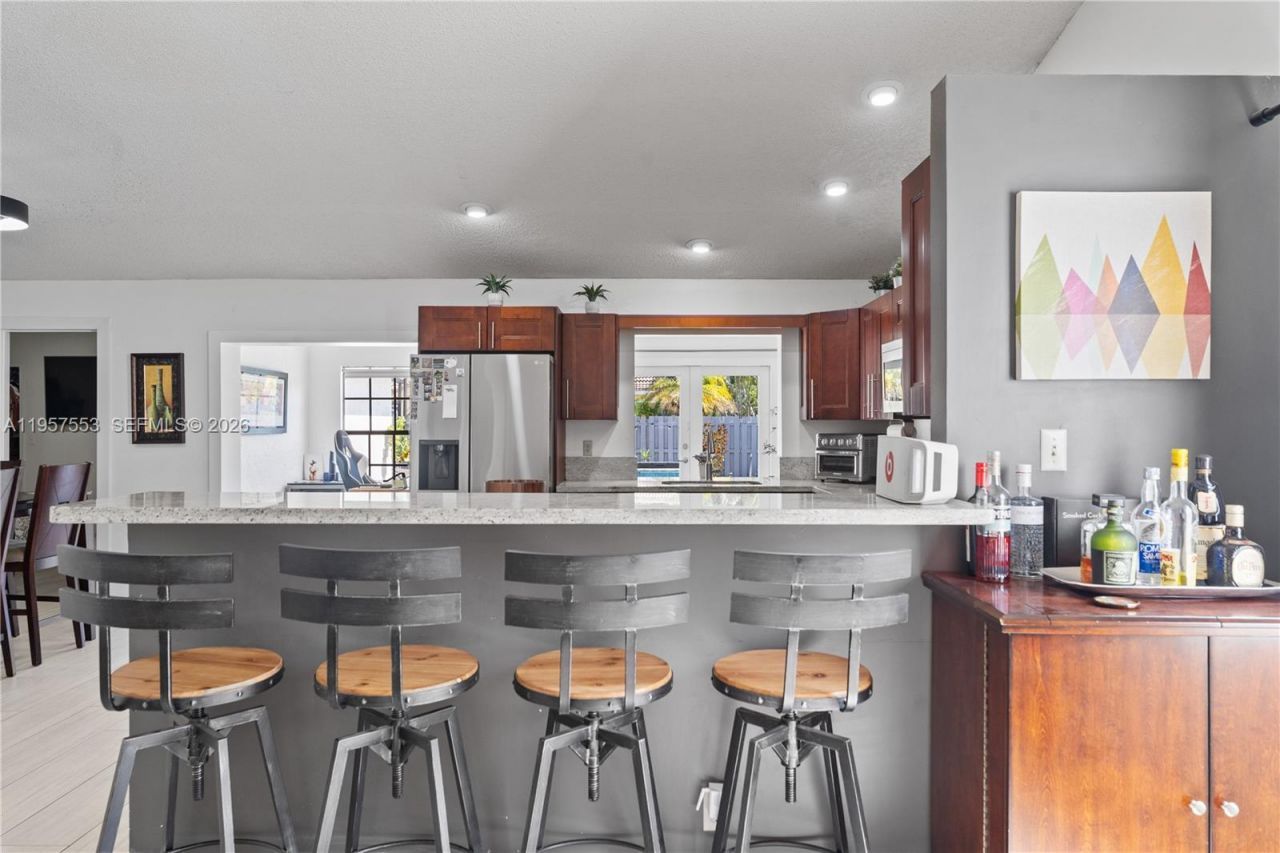 2915 NW 95th Ave, Coral Springs, FL 33065 Photo