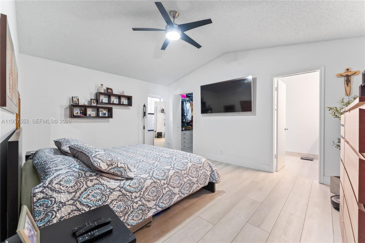 2915 NW 95th Ave, Coral Springs, FL 33065 Photo