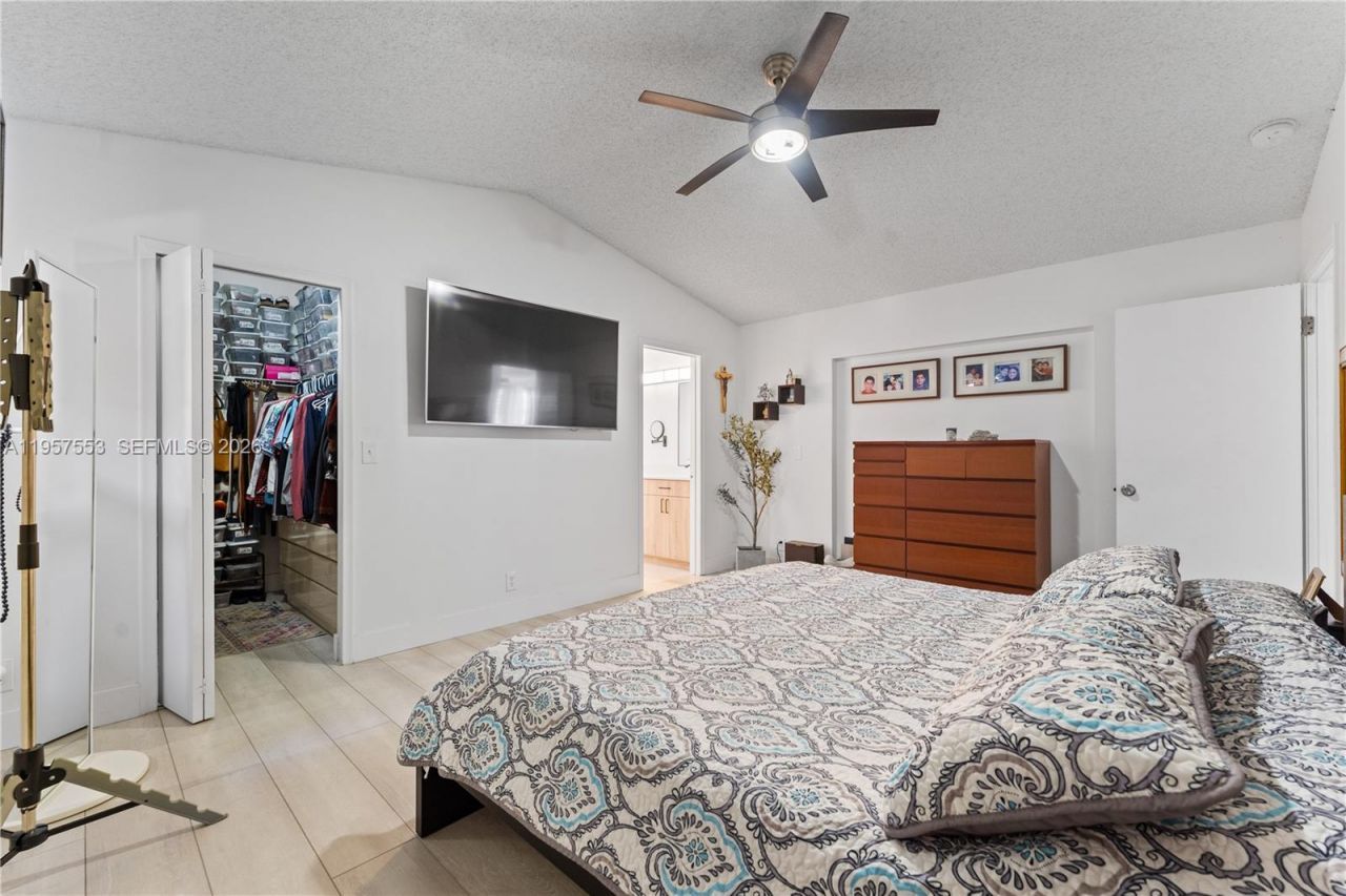 2915 NW 95th Ave, Coral Springs, FL 33065 Photo